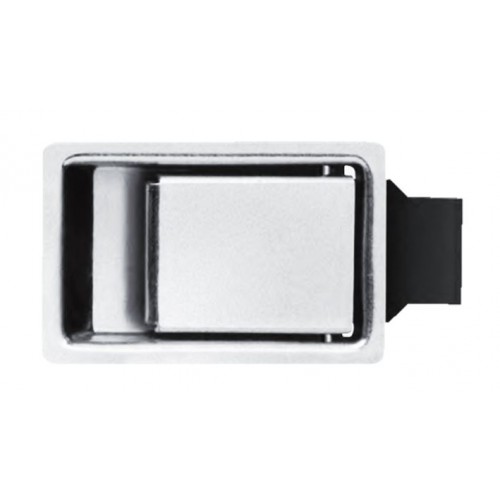 Mini Paddle Latch